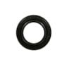 RETENTOR BRACO EMBREAGEM TITAN 150 CADA (CORTECO)