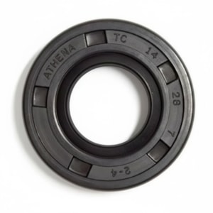 RETENTOR BRACO EMBREAGEM TWISTER 250 / TORNADO / YBR 125 04-08 / FAZER