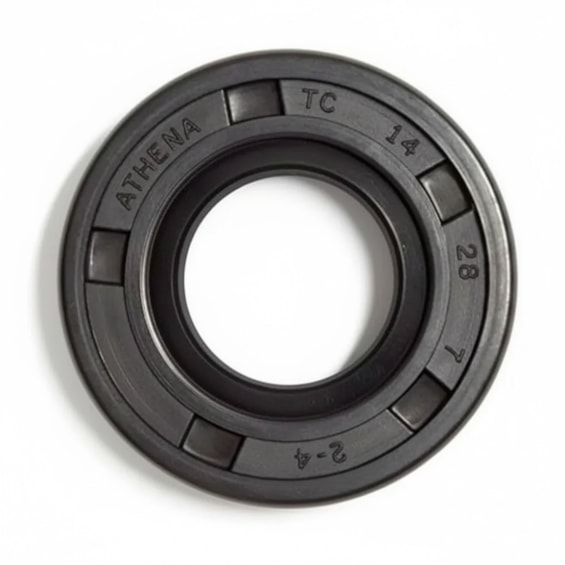 RETENTOR BRACO EMBREAGEM TWISTER 250 / TORNADO / YBR 125 04-08 / FAZER