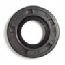 RETENTOR BRACO EMBREAGEM TWISTER 250 / TORNADO / YBR 125 04-08 / FAZER