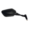 Retrovisor CB 300 Modelo 2011 Giro 360 o PAR Rosca Honda (GVS) Lente Convexa - 4208
