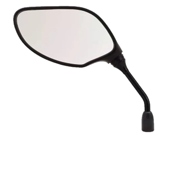 Retrovisor PCX 150 ( GVS ) Lado Esquerdo Rosca M10 Inversa Retrovisor PCX 150 ( GVS ) Lado Esquerdo Rosca M10 Inversa