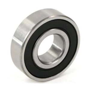 ROLAMENTO 6004 2RS RODA TRASEIRA CG 150 / CG 160 / DRZ 400 SMARTFOX