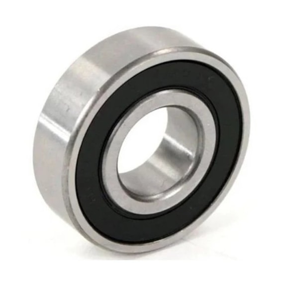 ROLAMENTO 6004 2RS RODA TRASEIRA CG 150 / CG 160 / DRZ 400 SMARTFOX
