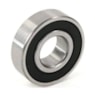 ROLAMENTO 6004 2RS RODA TRASEIRA CG 150 / CG 160 / DRZ 400 SMARTFOX