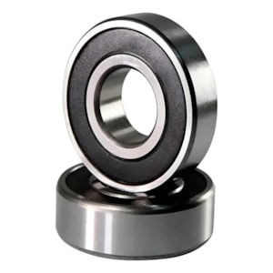 ROLAMENTO 6005 2ZR FAG