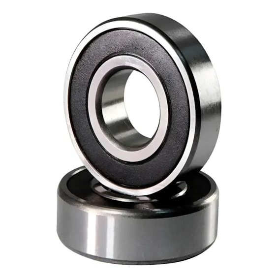 ROLAMENTO 6005 2ZR FAG