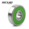 ROLAMENTO 6201 2RS SCUD RODA DIANTEIRA PCX 150