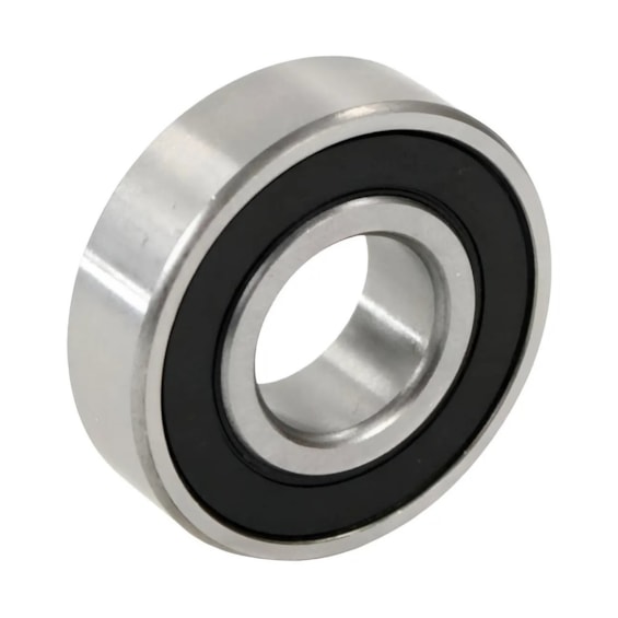 ROLAMENTO 6202 RS RODA TRASEIRA CG TITAN 99 / TITAN 150 / YBR 125 SMARTFOX