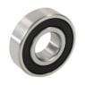 ROLAMENTO 6202 RS RODA TRASEIRA CG TITAN 99 / TITAN 150 / YBR 125 SMARTFOX