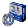 ROLAMENTO 6203 2RS RIFFEL