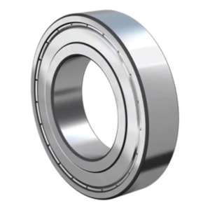 ROLAMENTO 6205 2ZR FAG (DIANT HARLEY V-ROAD SEM ABS)