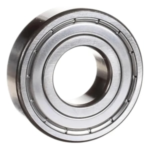 ROLAMENTO 6206 2ZR FAG