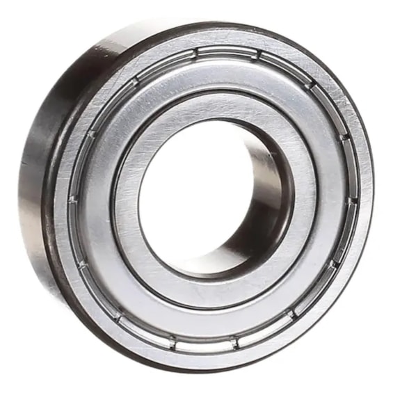 ROLAMENTO 6206 2ZR FAG