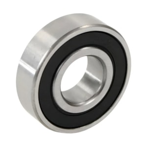 ROLAMENTO 6302 RS RODA TRASEIR CG 125-150-160 SMARTFOX