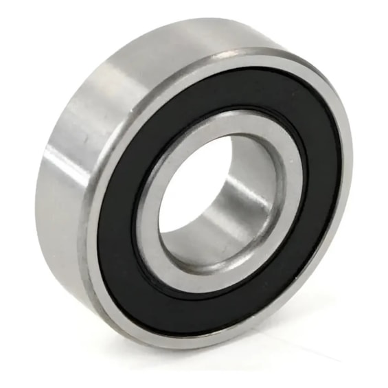 ROLAMENTO DE RODA 6004-2RS TRASEIRA CG 150 / CG 160 / DRZ 40