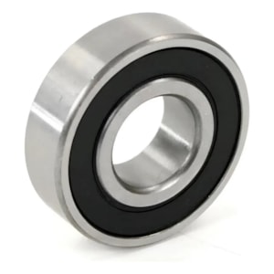 ROLAMENTO DE RODA 6202-2RS TRASEIRA CG TITAN 99 / TITAN 150 / YBR