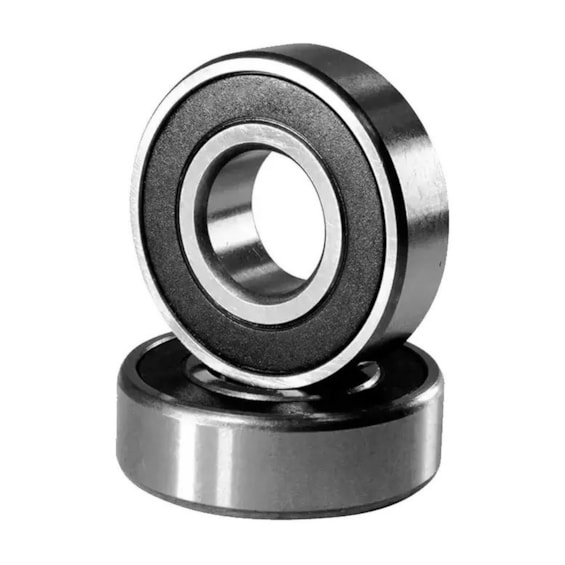 ROLAMENTO DE RODA 6203-2RS TRASEIRA BIZ 100/BIZ 125/CB ROLAMENTO DE RODA 6203-2RS TRASEIRA BIZ 100/BIZ 125/CB