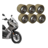 ROLETE CONTRA PESO ADV 150 2021- 2022 (CAWU)