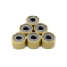 ROLETE CONTRA PESO BURGMAN 125 06/10 C/ 6 UNID SMARTFOX