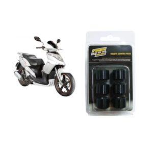 ROLETE CONTRA PESO CITYCLASS 200I (CAWU) 200I-20303-T41A-100