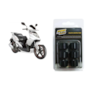ROLETE CONTRA PESO CITYCLASS 200I (CAWU) 200I-20303-T41A-100