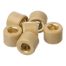 ROLETE CONTRA PESO ELITE 125 (CAWU) 22123-KCW-305