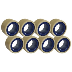 ROLETE CONTRA PESO MAXSYM 400 (CAWU) C/ 8 UNID