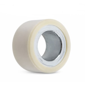 ROLETE CONTRA PESO NMAX -20 ORIGINAL YAMAHA (CADA)