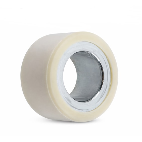 ROLETE CONTRA PESO NMAX -20 ORIGINAL YAMAHA (CADA) ROLETE CONTRA PESO NMAX -20 ORIGINAL YAMAHA (CADA)