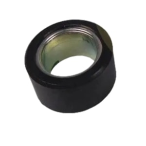 ROLETE CONTRA PESO NMAX 23-24 CONNECT ORIGINAL YAMAHA (CADA)