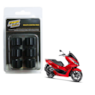 ROLETE CONTRA PESO PCX 150 2019 - 2022 (CAWU) K97