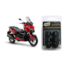 ROLETE CONTRA PESO XMAX 250 (CAWU)