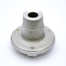 ROTOR BOMBA OLEO TITAN 160 / BROS 160 / XRE 190 SMARTFOX