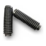 SANFONA 18D XTZ150 14-18 / XTZ125 03-16 / TDM225 97-05 / NX150 89-92 PRETA SMARTFOX