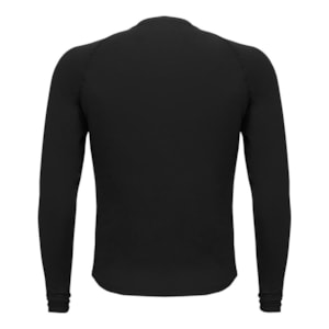 Segunda Pele Blusa GP TECH 