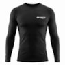 Segunda Pele Blusa GP TECH