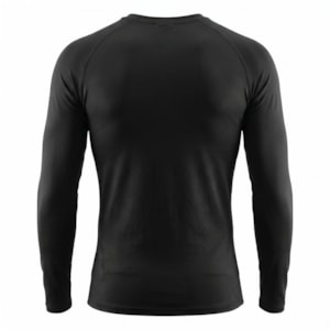 Segunda Pele Blusa GP TECH