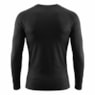 Segunda Pele Blusa GP TECH