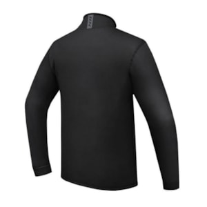 Segunda Pele Blusa X11 Climate 3 
