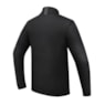 Segunda Pele Blusa X11 Climate 3 
