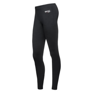 Segunda Pele Calça GP TECH 