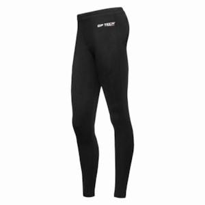 Segunda Pele Calça GP TECH 