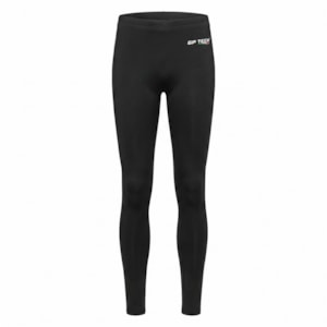 Segunda Pele Calça GP TECH