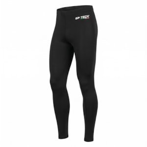Segunda Pele Calça GP TECH