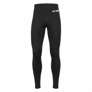 Segunda Pele Calça GP TECH