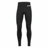 Segunda Pele Calça GP TECH 