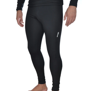 Segunda Pele Calça SNUGG  Segunda Pele Calça SNUGG