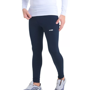 SEGUNDA PELE CALÇA VERÃO PROTEÇÃO UV50 SNUGG / SEGUNDA PELE CALÇA VERÃO PROTEÇÃO UV50 SNUGG /