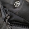 SEGUNDA PELE CALCA X11 CLIMATE 3